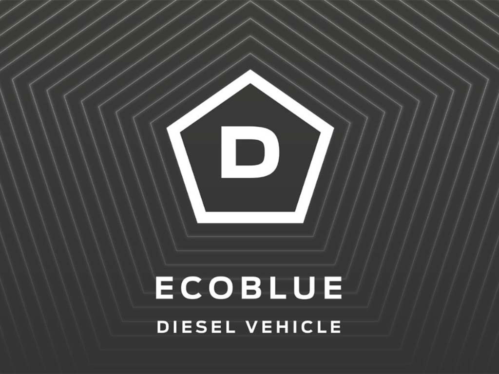 Noleggio Auto Aziendale Grande Bagagliaio Breve Termine Padova