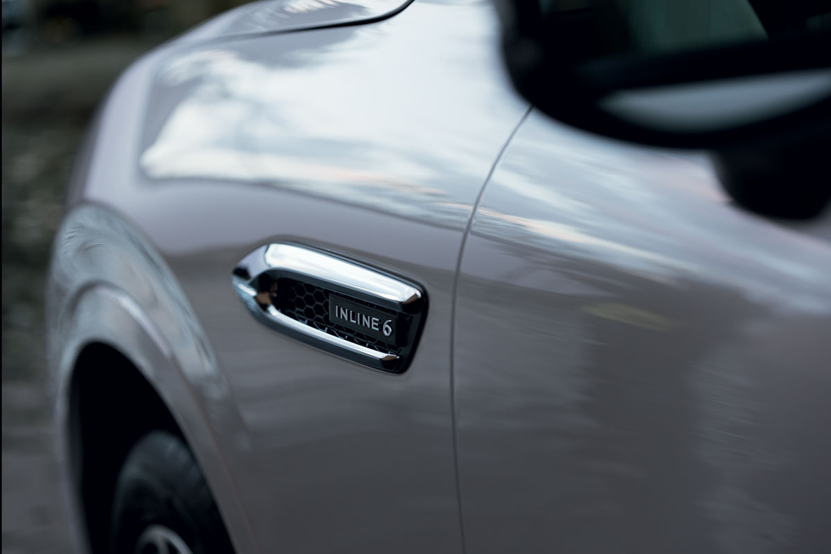 Noleggio Mazda Cx 60 Vicenza Padova Rovigo Chioggia 4