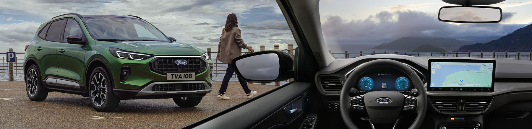 Vicenza Padova Rovigo Chioggia Treviso Kuga Consumi