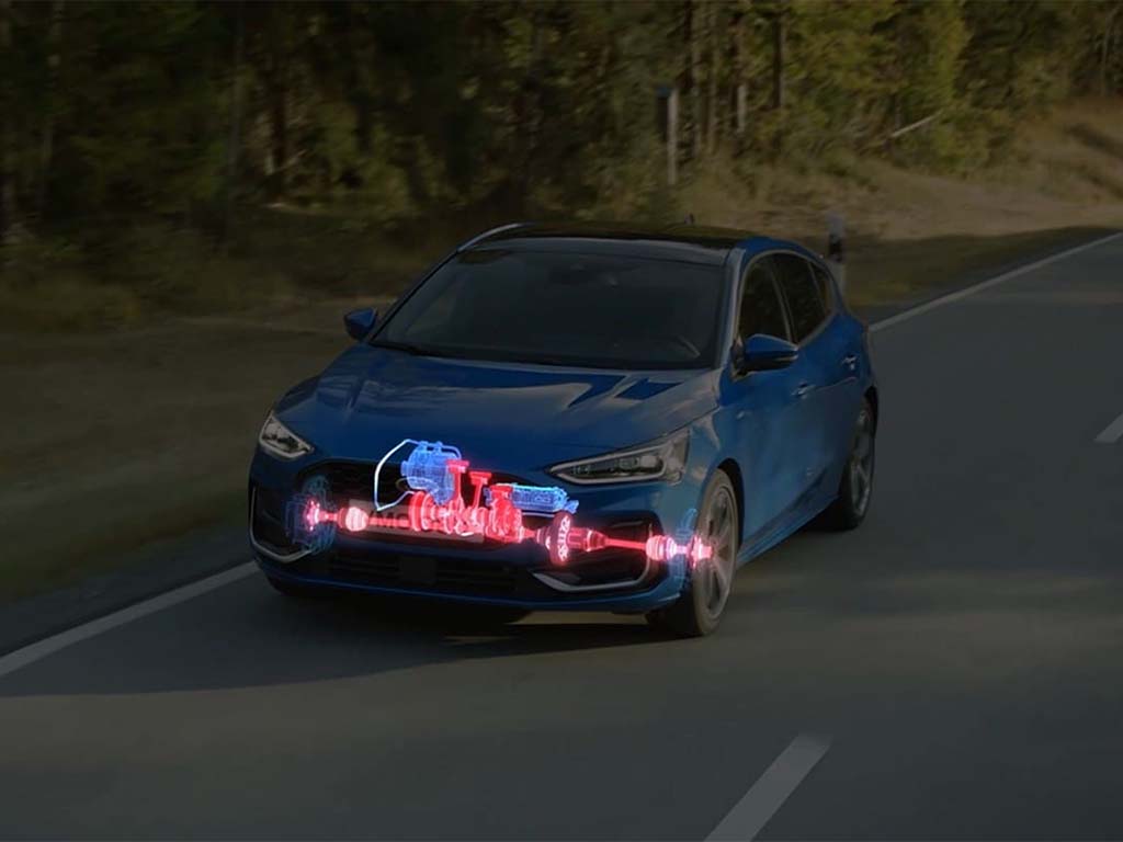 Noleggio Auto Breve Termine Tecnologica Apple Car Play E Android Auto