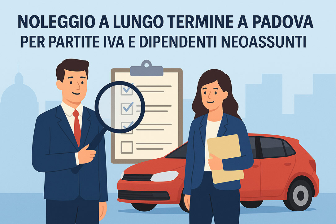 Partita Iva Neo O Neo Assunto Noleggio A Lungo Termine (1)