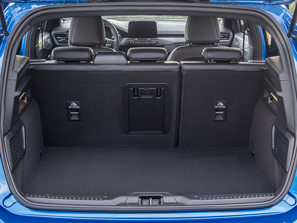 Noleggio Auto Aziendale Breve Termine Padova